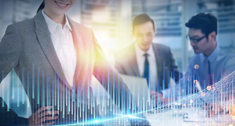 大陆公司怎么在境外融资?如何注册香港融资公司