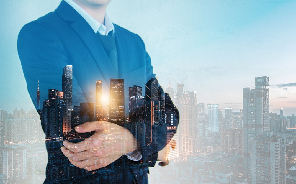 香港公司开户的外资银行，外资银行开户低门槛吗?