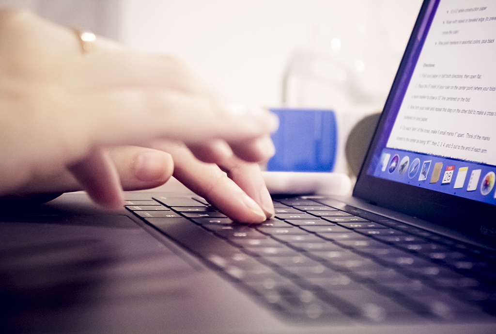 香港开设公司有哪些，开设基本流程是什么?