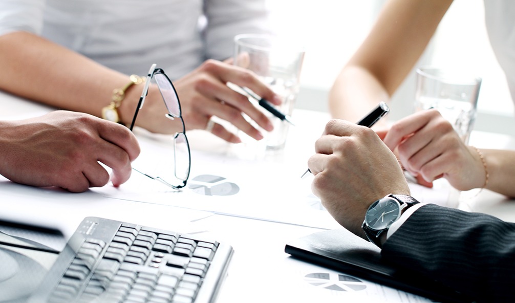 如何把公司注册在塞舌尔，在塞舌尔公司的优缺点