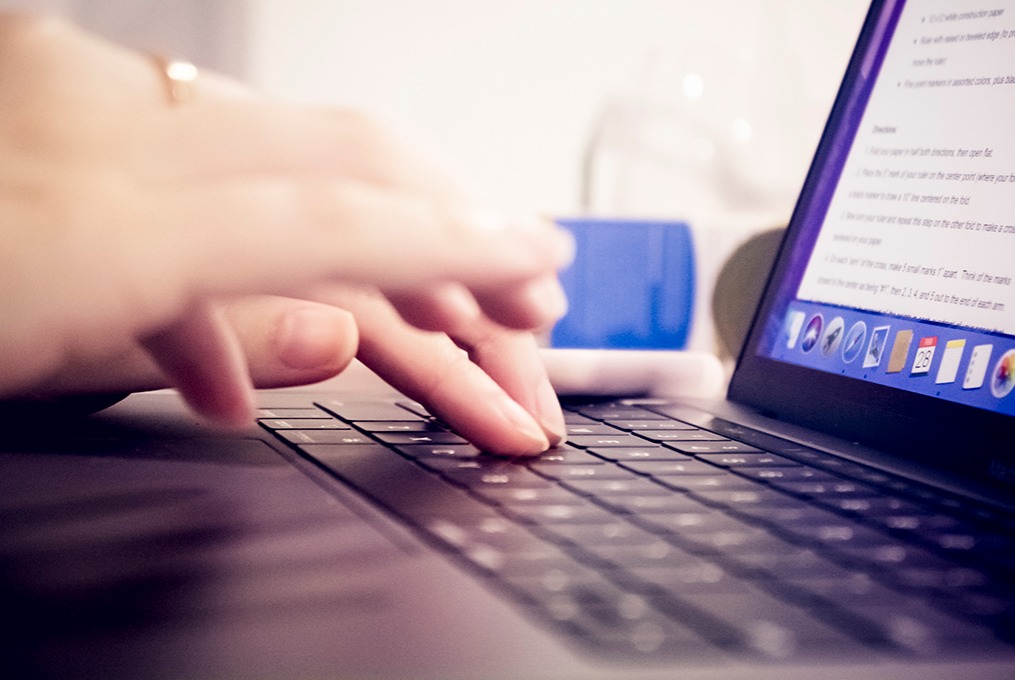 香港开设公司有哪些，开设基本流程是什么?