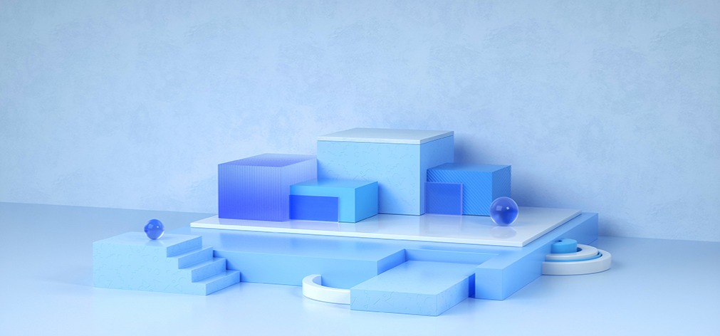 香港公司开户利弊：大陆公司在香港开户缴税吗?