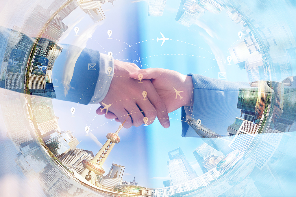 离岸公司如何申请香港公司，申请具备的硬性条件