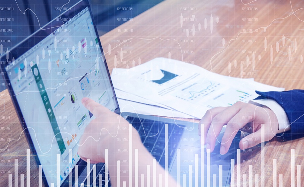 香港公司开设离岸账户,贸易公司流程