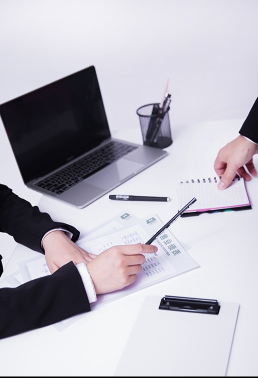 注册香港贸易公司退税，贸易公司如何注册