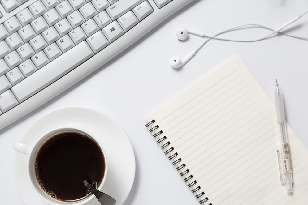 办理注册新加坡公司年审，新加坡公司审计申报流程