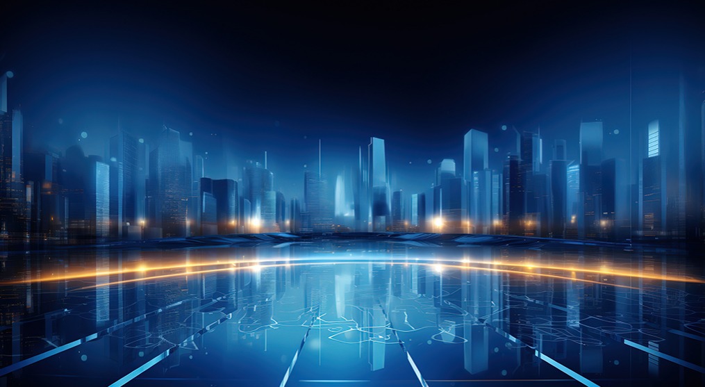 香港公司国内注册优势，公司国内纳税?