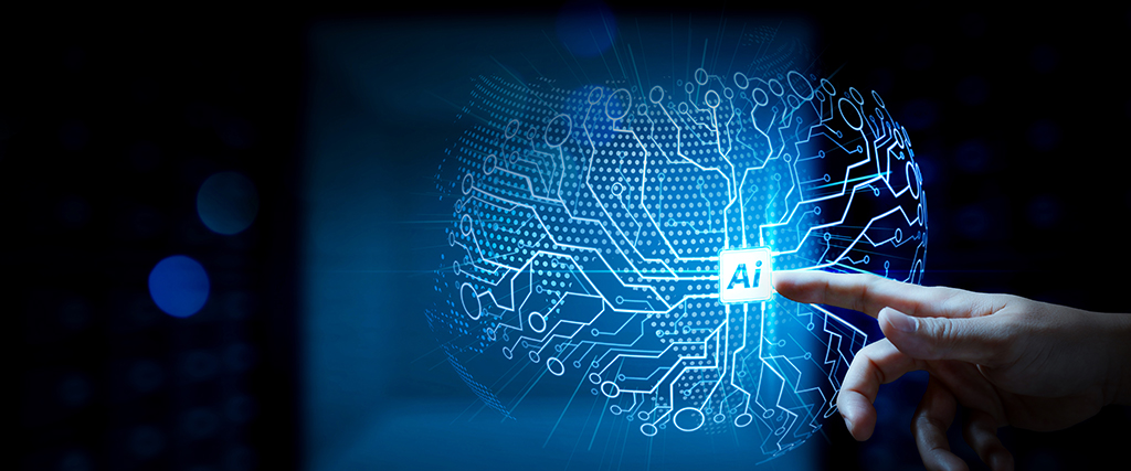 离岸公司开户条件，离岸公司在新加坡银行开户