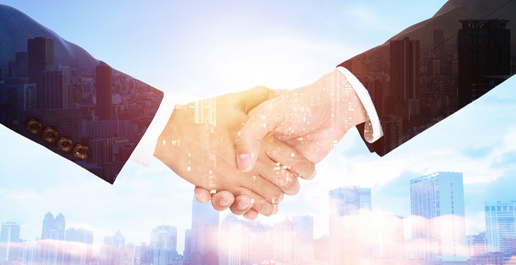 香港在大陆设立资产管理公司，如何运作资产公司