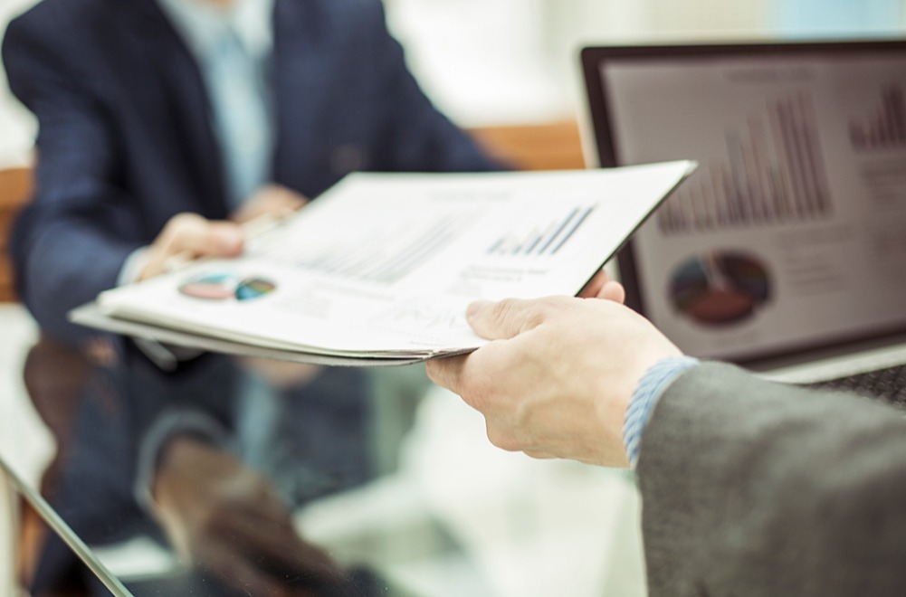 香港公司开户的应对措施，大陆人香港开户的优缺点