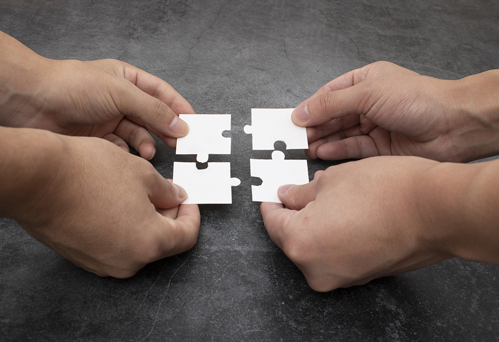 快速注册塞舌尔公司，塞舌尔有限公司优势特征