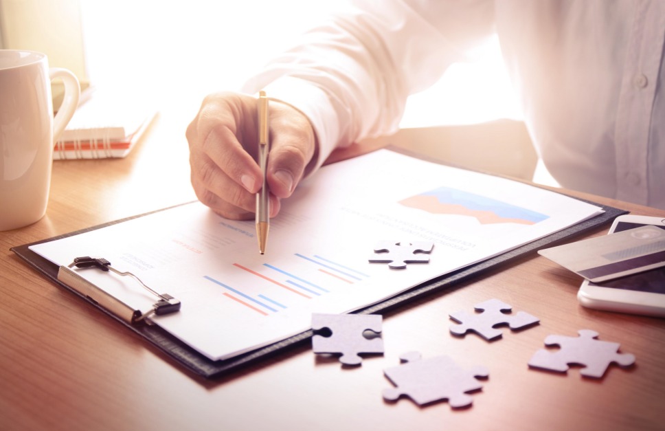 香港公司开户存款最低，开户材料清单模板