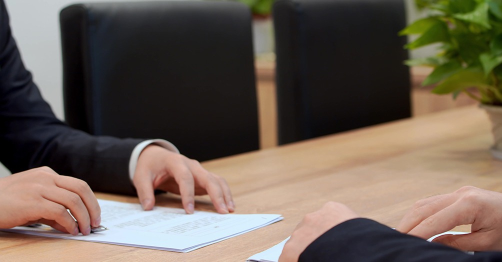 新加坡代理公司税务审计，合并审计怎么做账报税