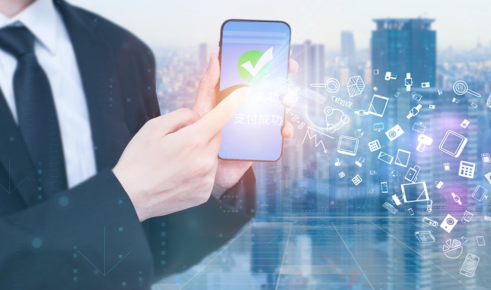 大陆公司如何在香港开户办理，离岸公司香港开户