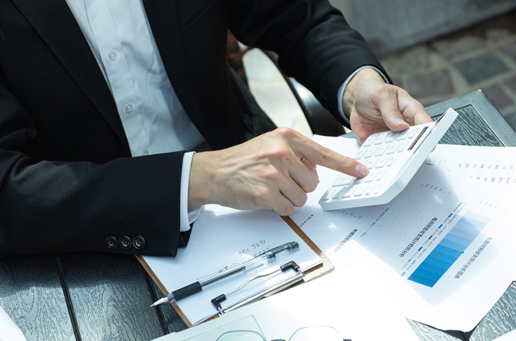 马绍尔公司注册所需材料,离岸公司马绍尔怎么注册