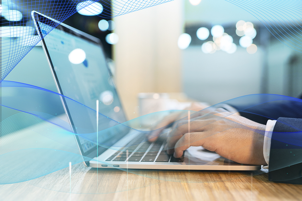 境内公司如何在香港开户，境外公司开设离岸账户