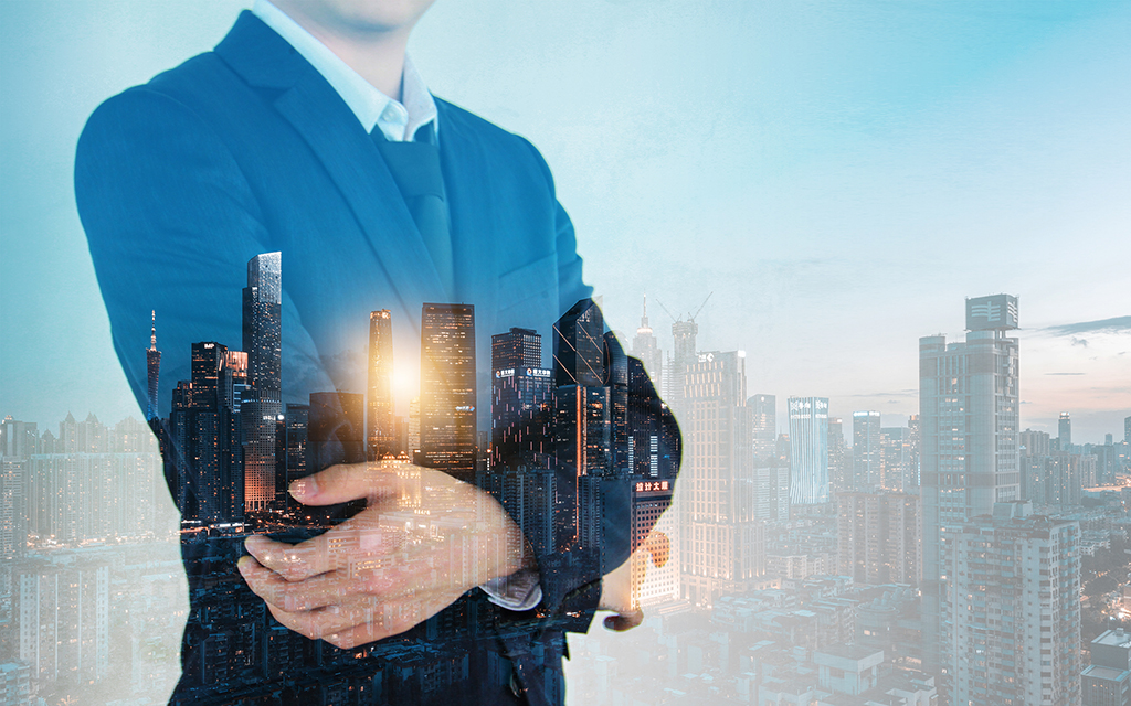 香港公司开户的外资银行，外资银行开户低门槛吗?