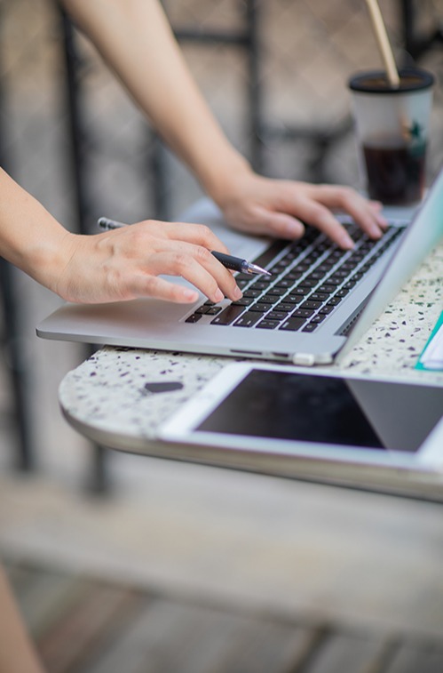 塞舌尔公司注册办理的流程，塞舌尔注册公司优劣?