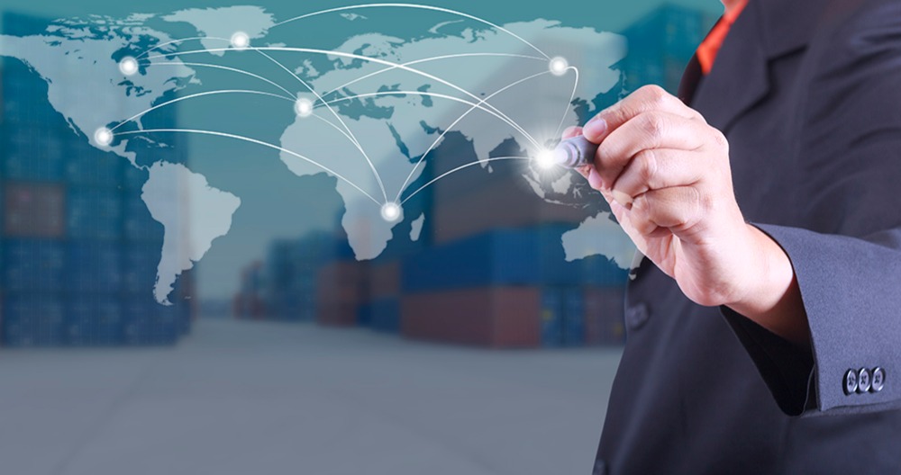 怎么在香港开设离岸公司，香港开设公司有哪些