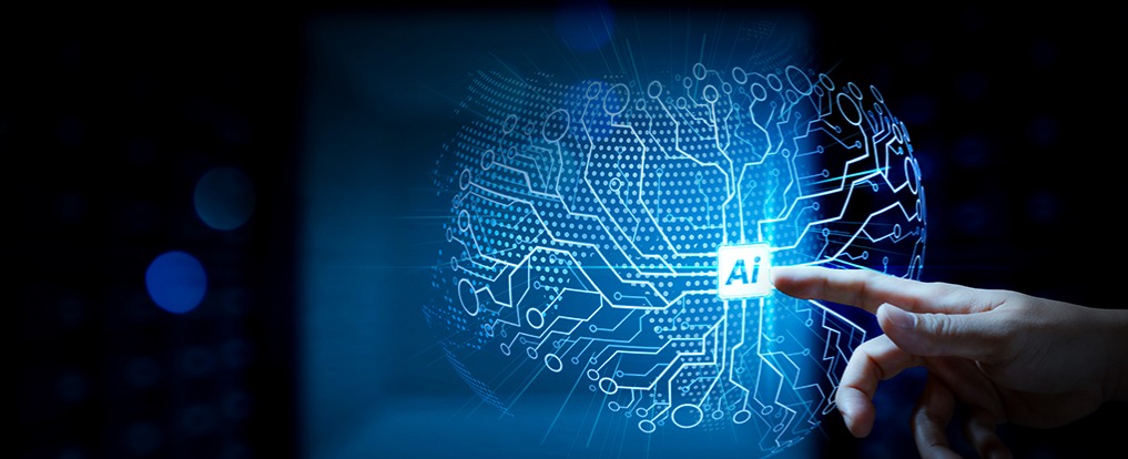 离岸公司开户条件，离岸公司在新加坡银行开户