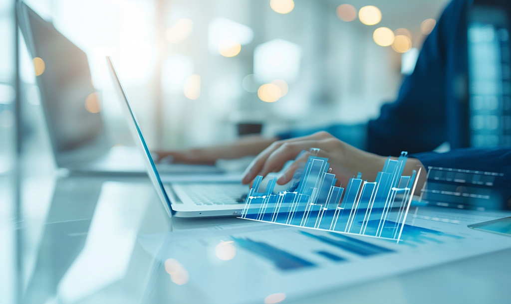 离岸公司马绍尔成立公司，成立马绍尔公司的用途