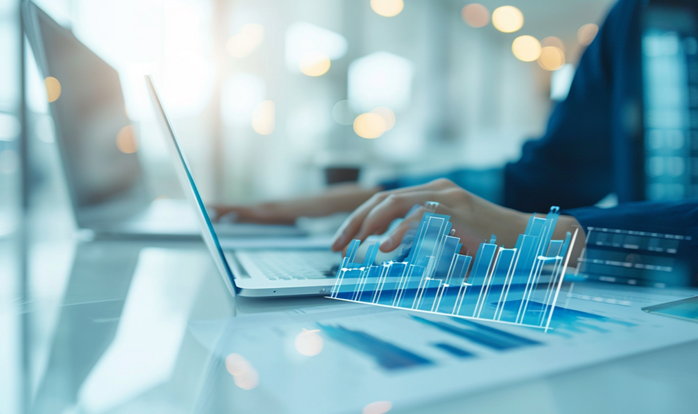 离岸公司马绍尔成立公司，成立马绍尔公司的用途