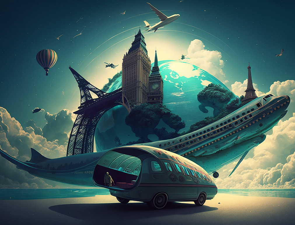 广东香港公司账户开设方法，公司怎么开设账户支付