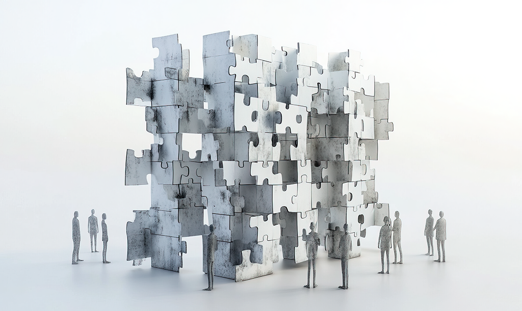 香港公司开户：跨境电商收款需要香港公司开户吗?