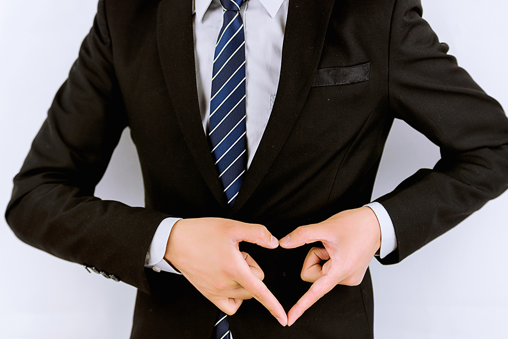 大陆公司能否在香港开户，香港开户要什么条件