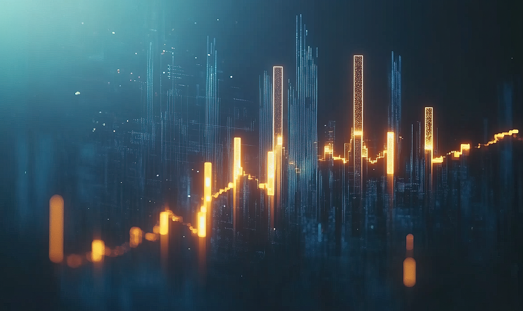 离岸公司在香港开户税收，怎么获取香港开户资格