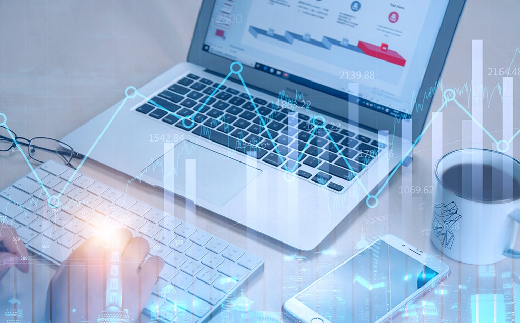 香港银行开户攻略，离岸公司可以在香港开户吗?