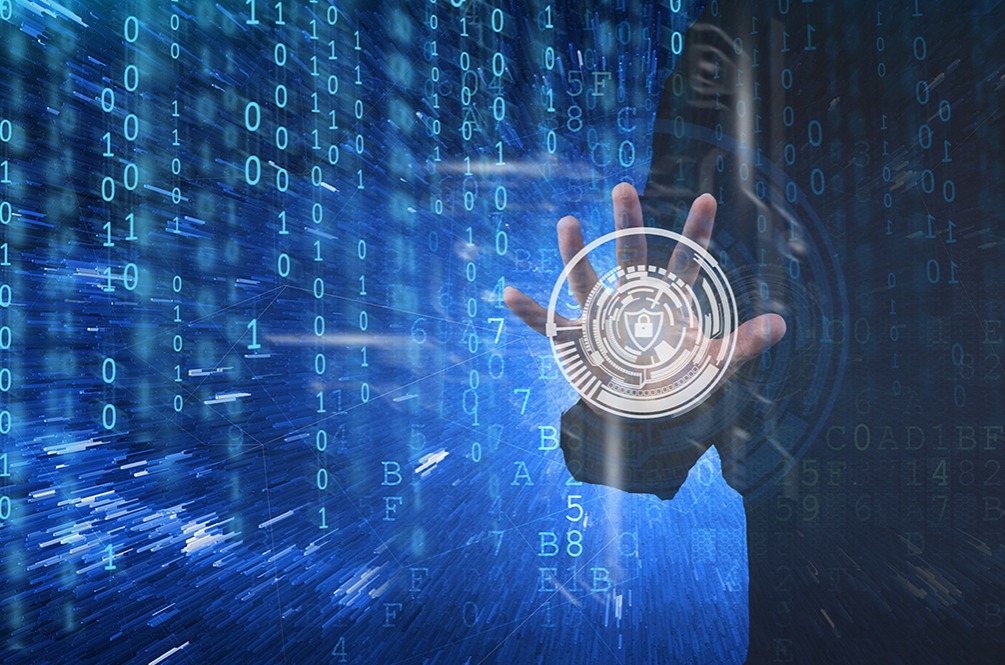 香港注销公司注册条件，注销香港公司需要走哪些步骤