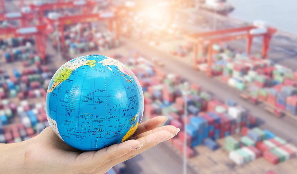 香港企业银行开户,公司开户代办攻略