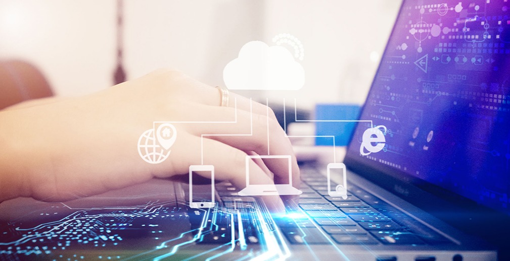 2025注册香港公司最新资料，都有哪些注意事项