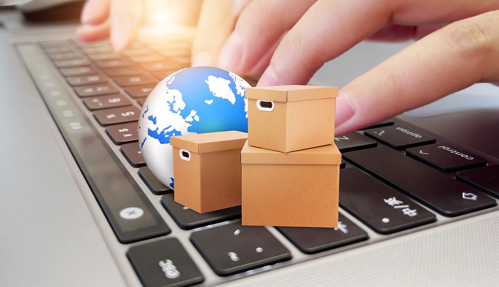 注册马来西亚公司条件是什么，注册流程及时长