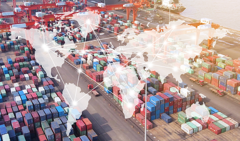 办理审计新加坡公司，新加坡审计如何办理