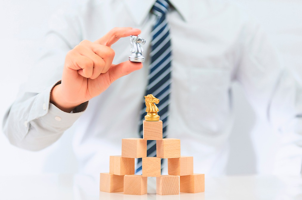 何为离岸账户，境内公司如何开设离岸账户