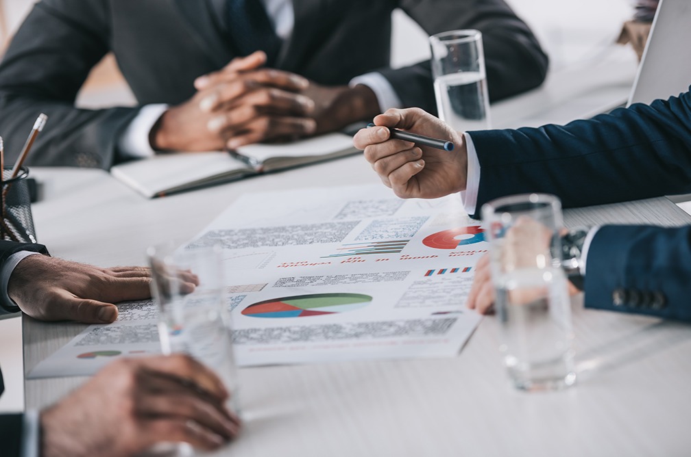 深圳香港离岸公司注册流程,须知及条件?