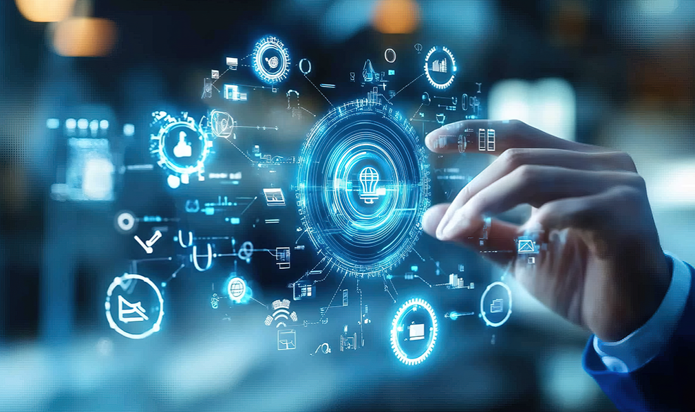 注册香港公司各类银行开户怎么选，开户注意事项