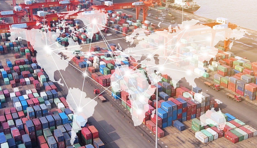 办理审计新加坡公司，新加坡审计如何办理