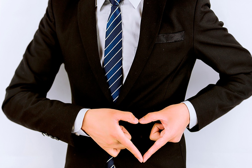 大陆公司能否在香港开户，香港开户要什么条件