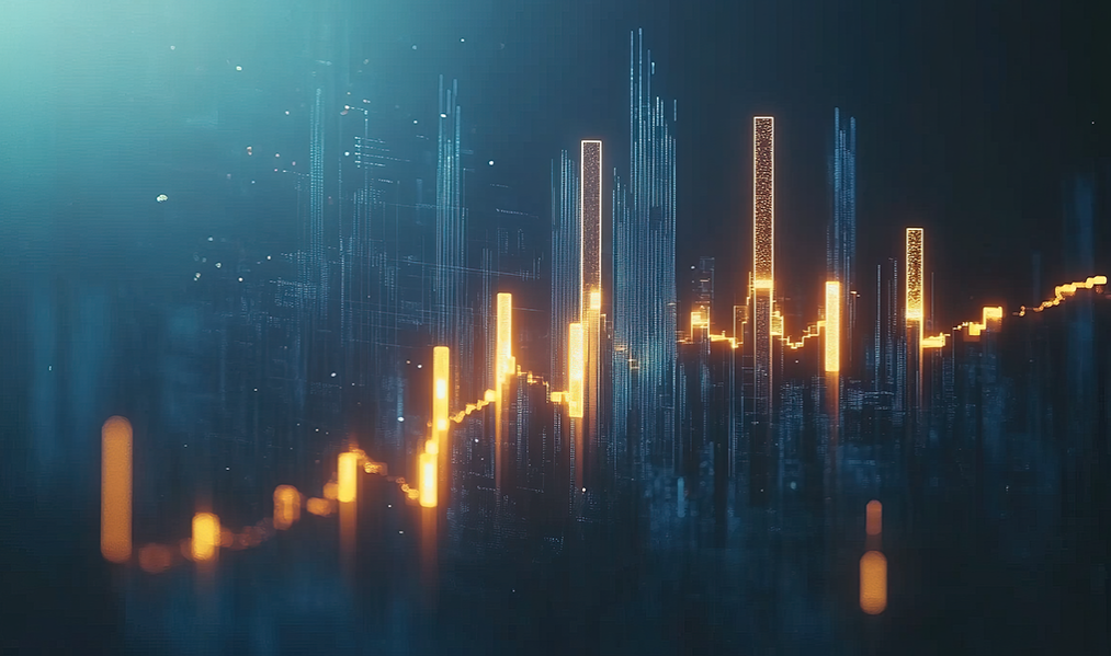 离岸公司在香港开户税收，怎么获取香港开户资格