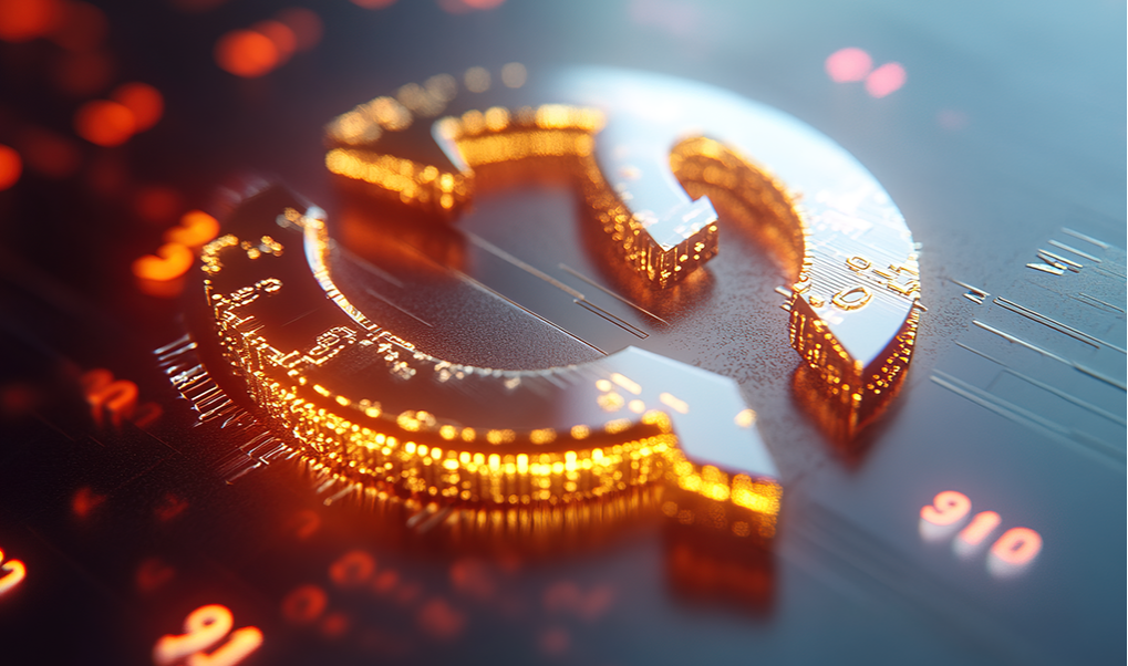 境内跨境电商如何在香港开户，香港公司开户的应对措施