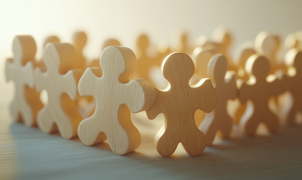 美国注册的离岸公司，在香港如何银行开户