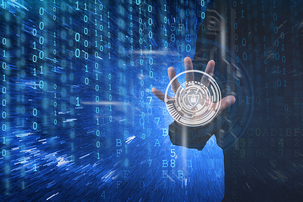 香港注销公司注册条件，注销香港公司需要走哪些步骤