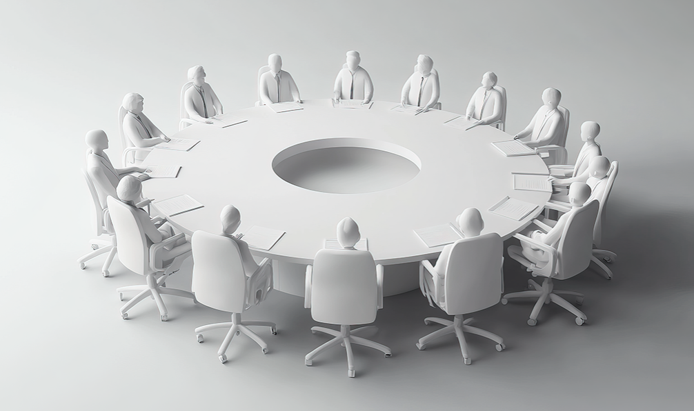 香港离岸账户怎么开通,需要什么条件