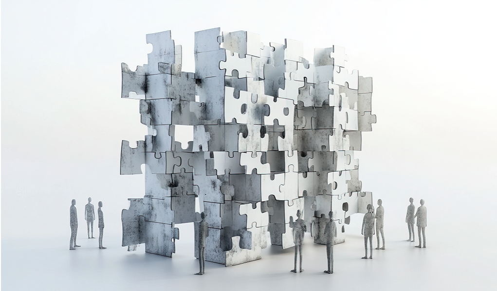 香港公司开户：跨境电商收款需要香港公司开户吗?