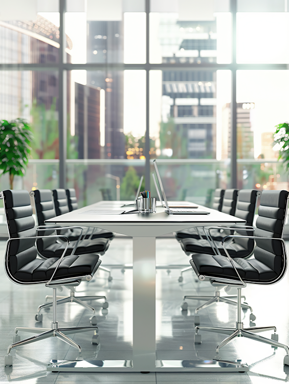 大陆公司香港开户吗,大陆公司在香港开户利弊