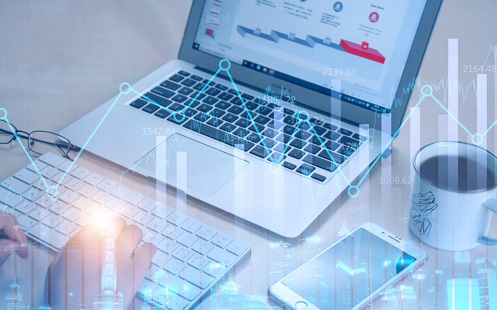 香港银行开户攻略，离岸公司可以在香港开户吗?