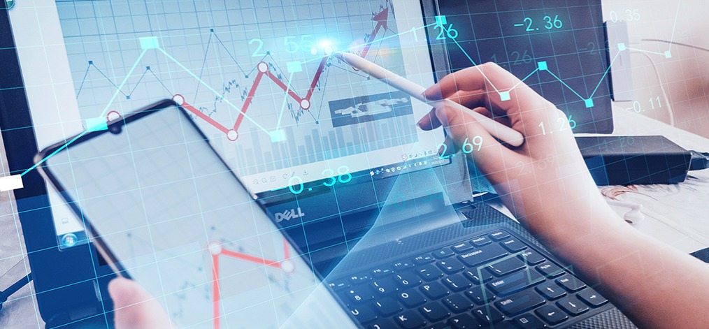 代理香港公司开户指南最新，离岸公司开户指南